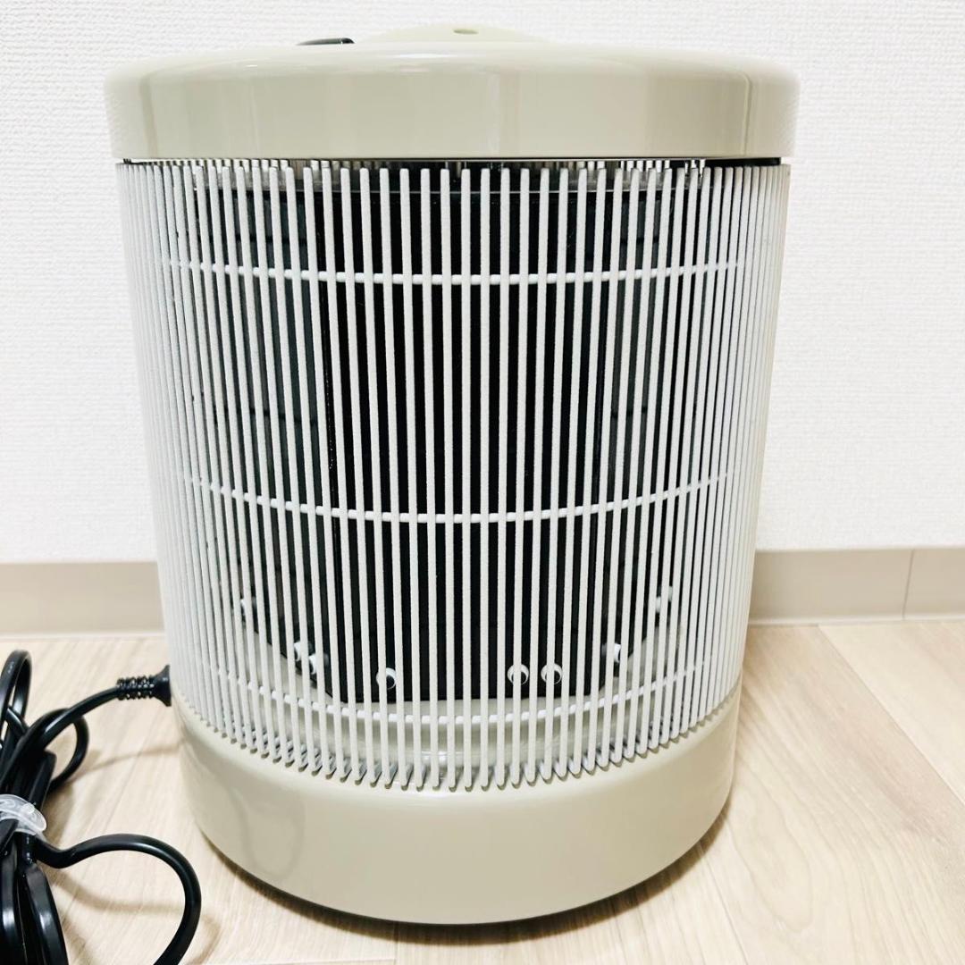 RCS 暖話室 DAN1000-R16 1000型 遠赤外線パネルヒーター