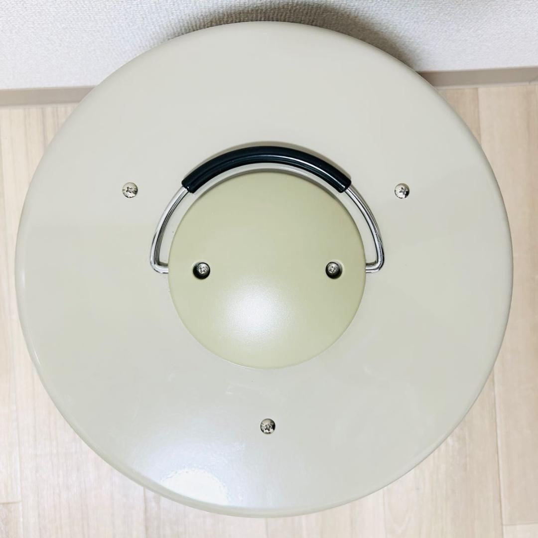 RCS 暖話室 DAN1000-R16 1000型 遠赤外線パネルヒーター