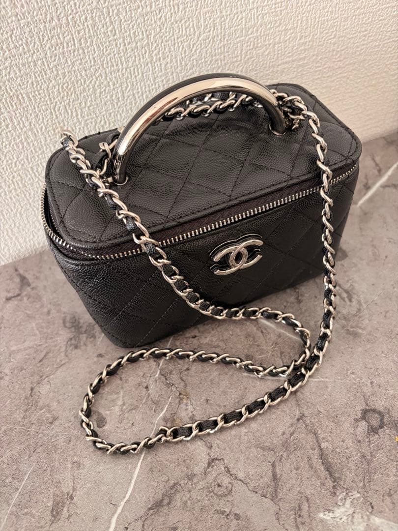 レディース ショルダー