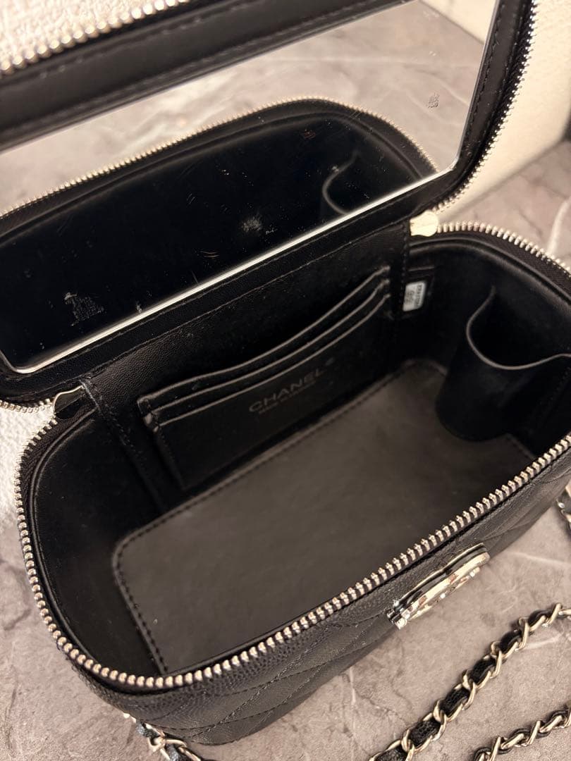 レディース ショルダー