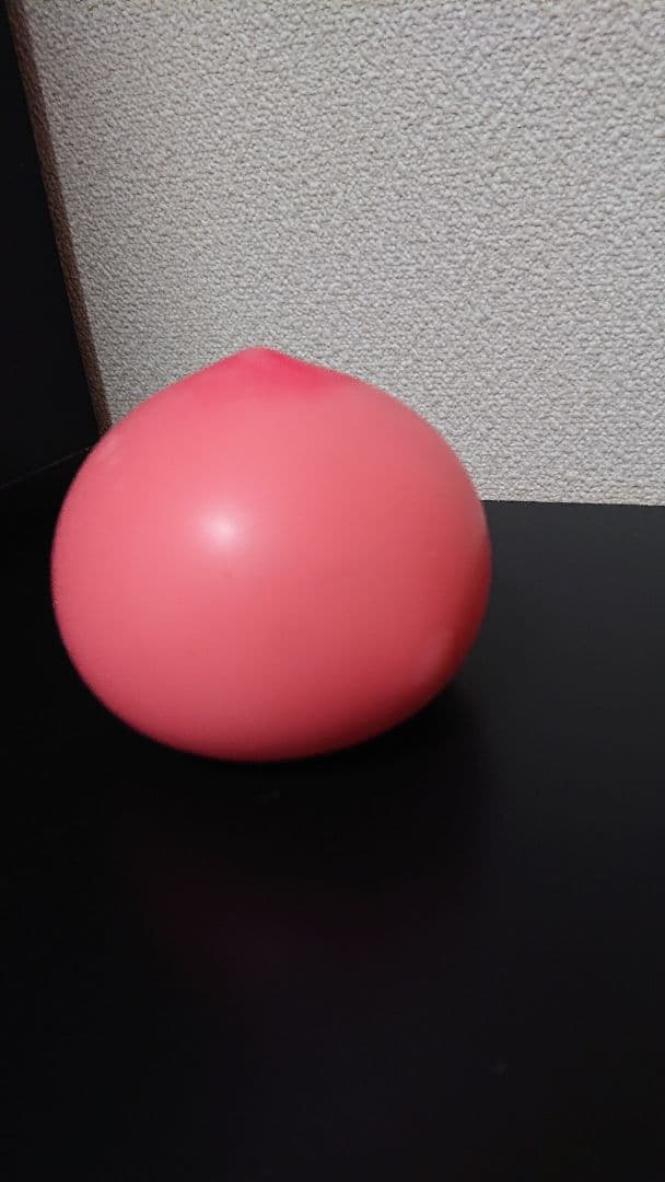 【激レア】早い者勝ち オールドブルーム スクイーズ 桃 ２個セット