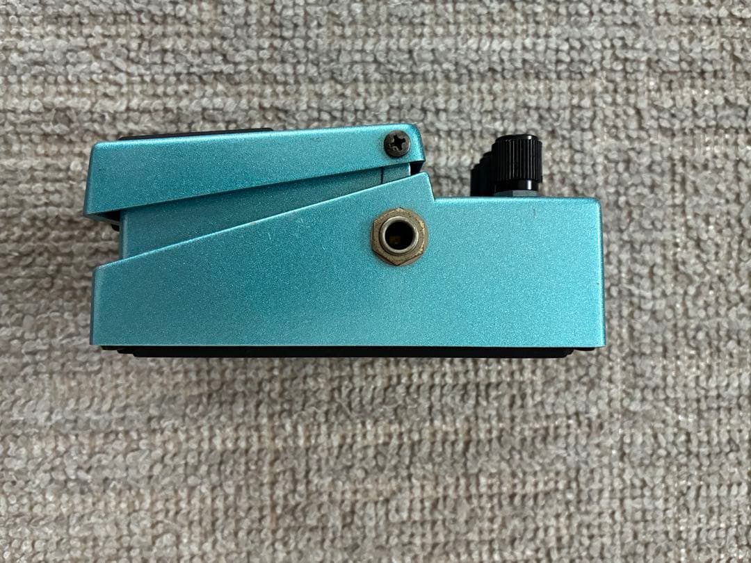 BOSS Chorus CE-3 ギターエフェクター