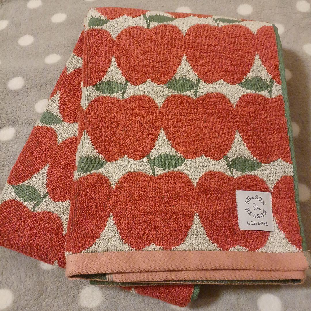 マーコ様リクエスト