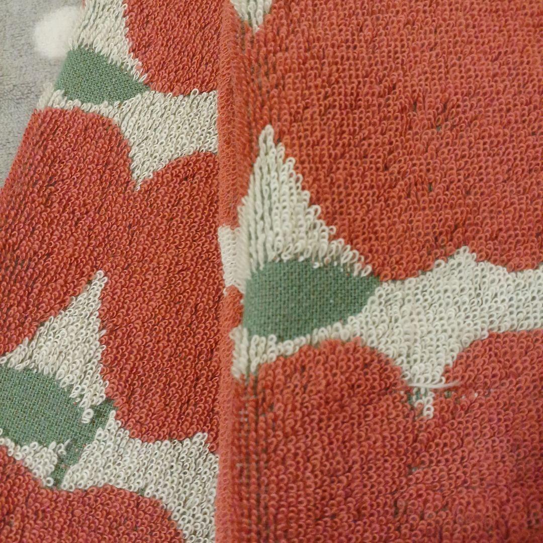 マーコ様リクエスト