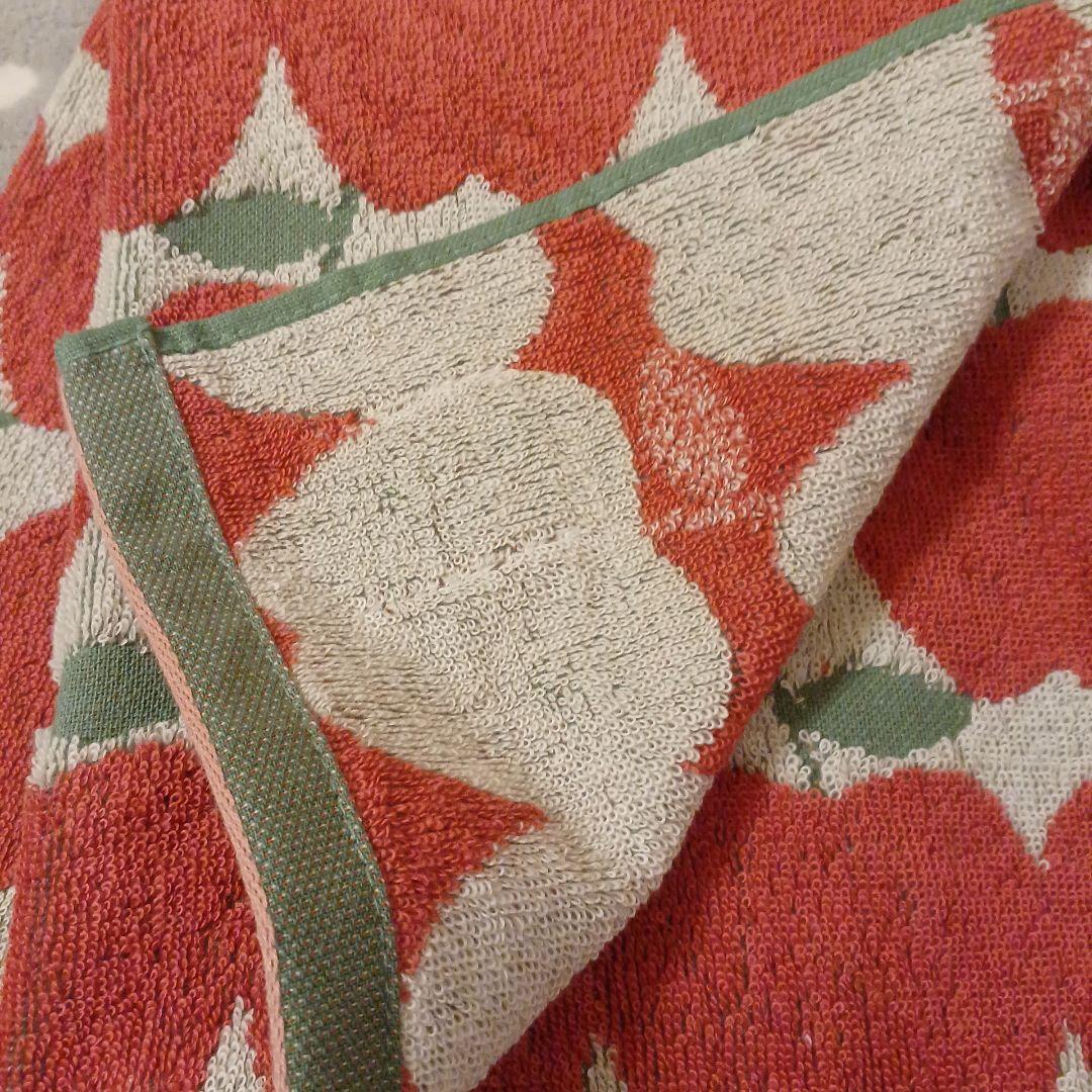 マーコ様リクエスト