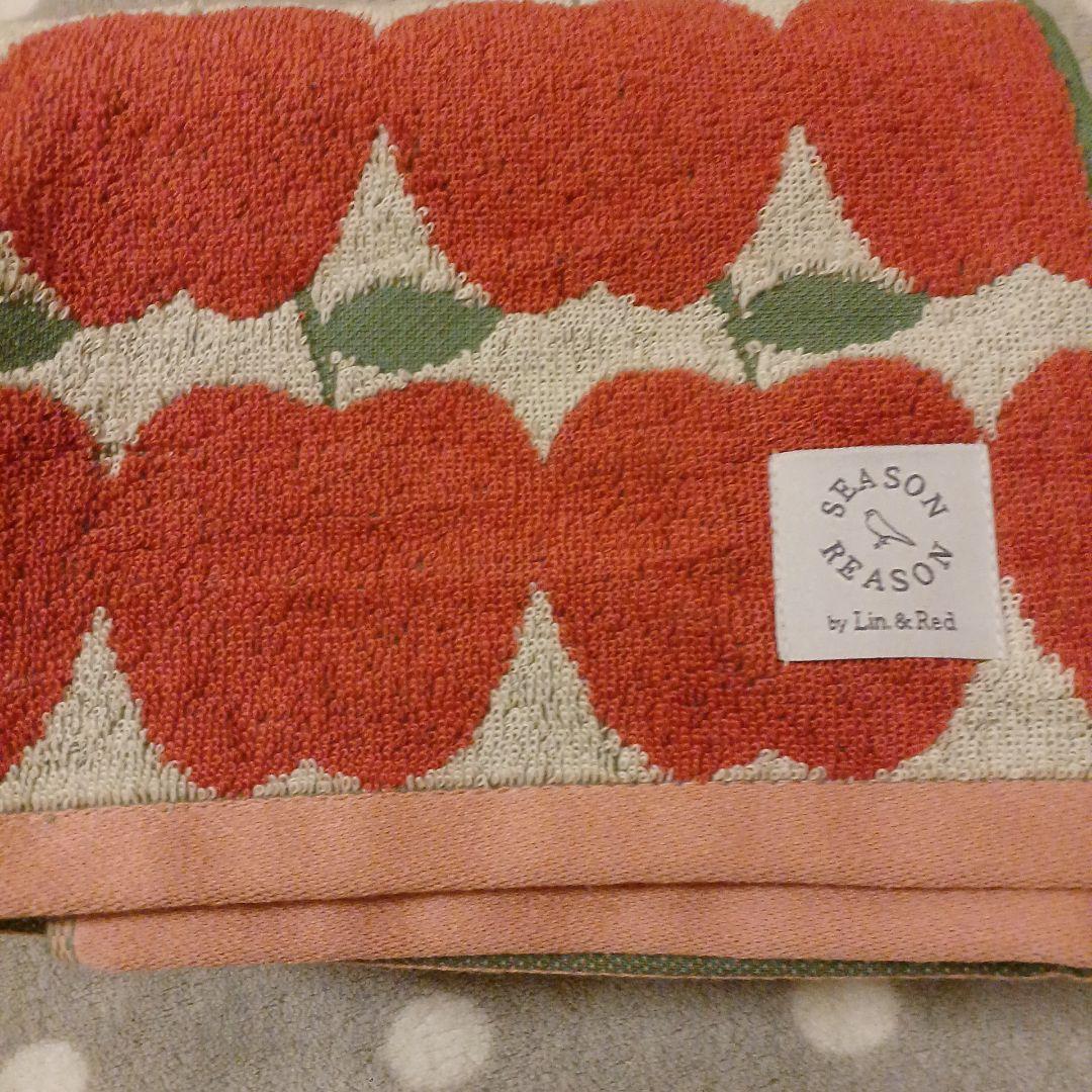 マーコ様リクエスト