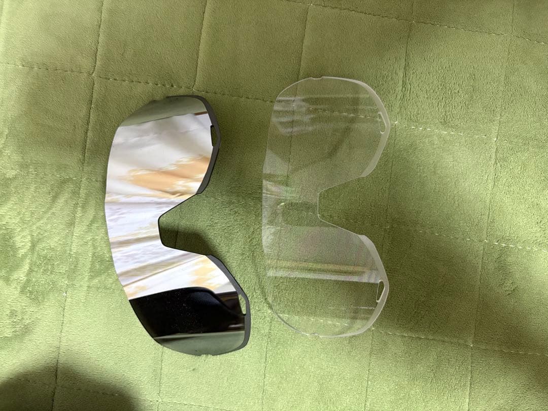 ＊正規品＊ ワンハンドレッド サングラス