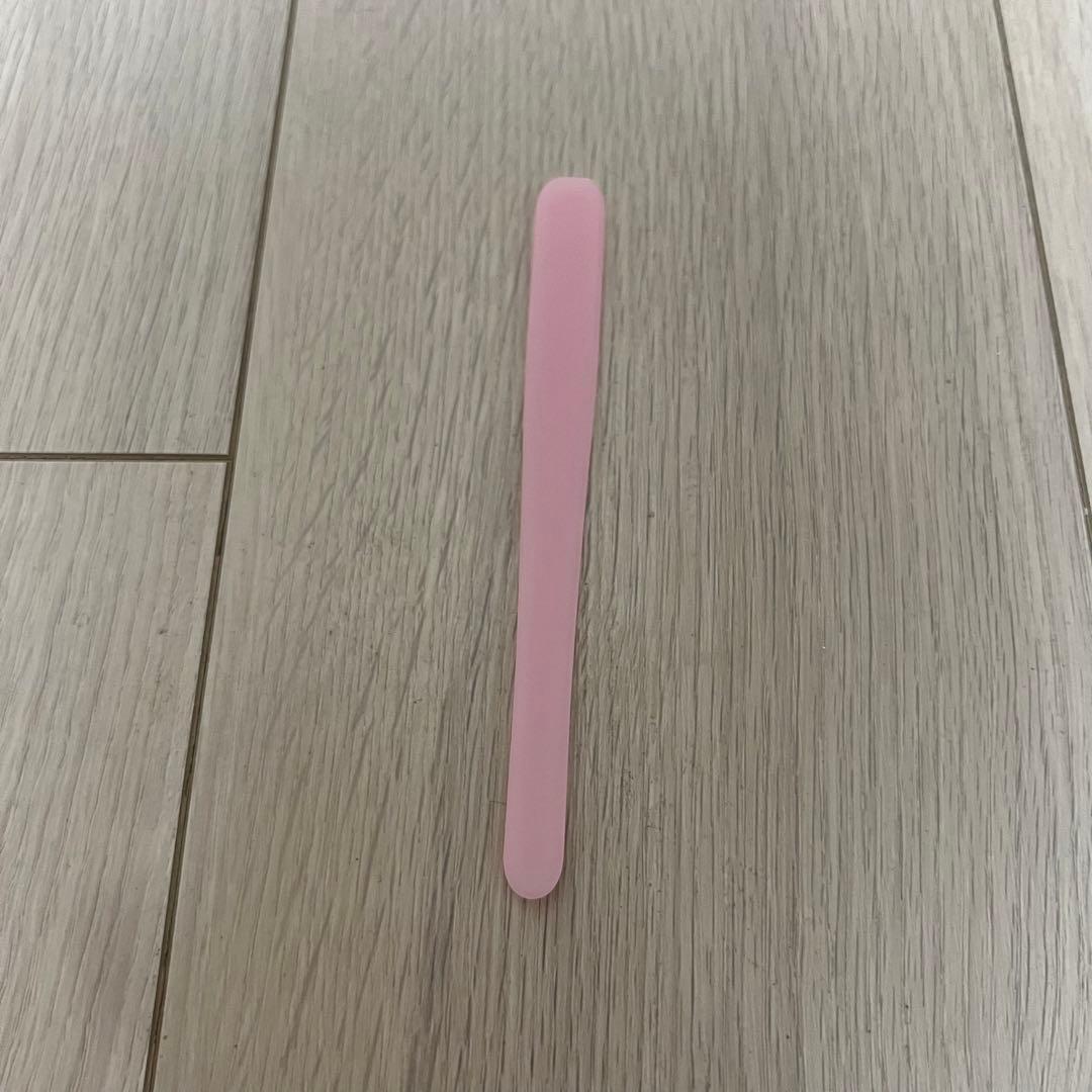 美顔器　Dr.Jena pro