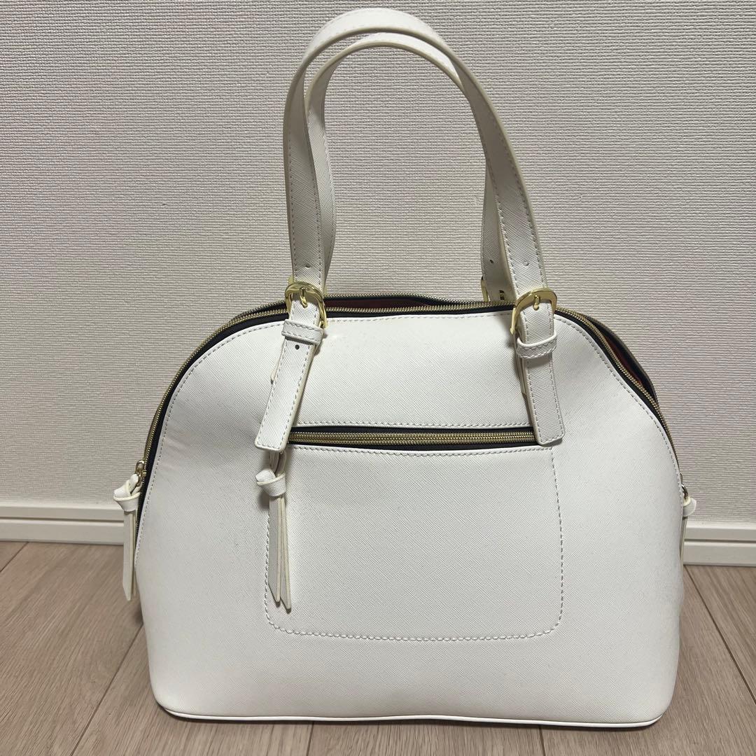 美顔器　Dr.Jena pro