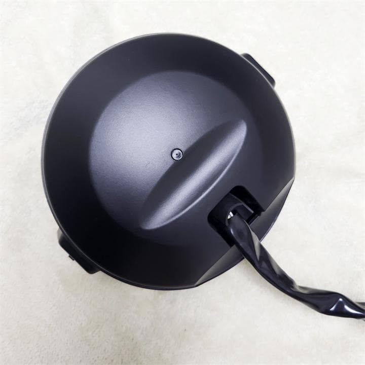 HONDA クロスカブ110（JA60）純正ヘッドライト　カブ110pro取付可