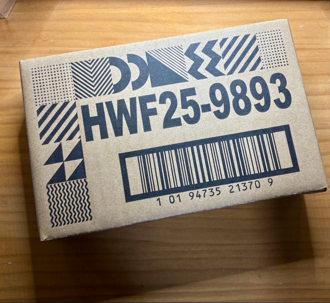 RLC ホットウィール Skyline GT-R (BNR34) 即購入即日発送