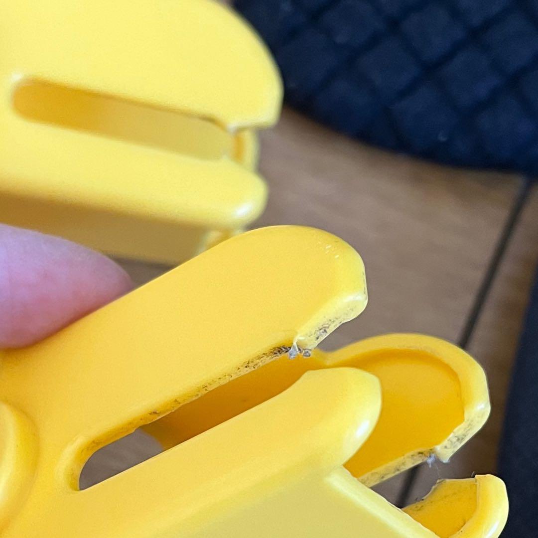 AILEBEBE クルットR R129適合 チャイルドシート