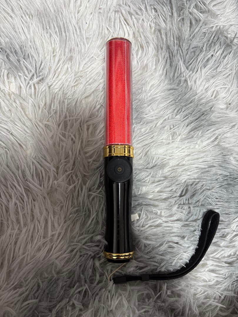 M!LK ペンライト 周年 曽野舜太 キャンドリ