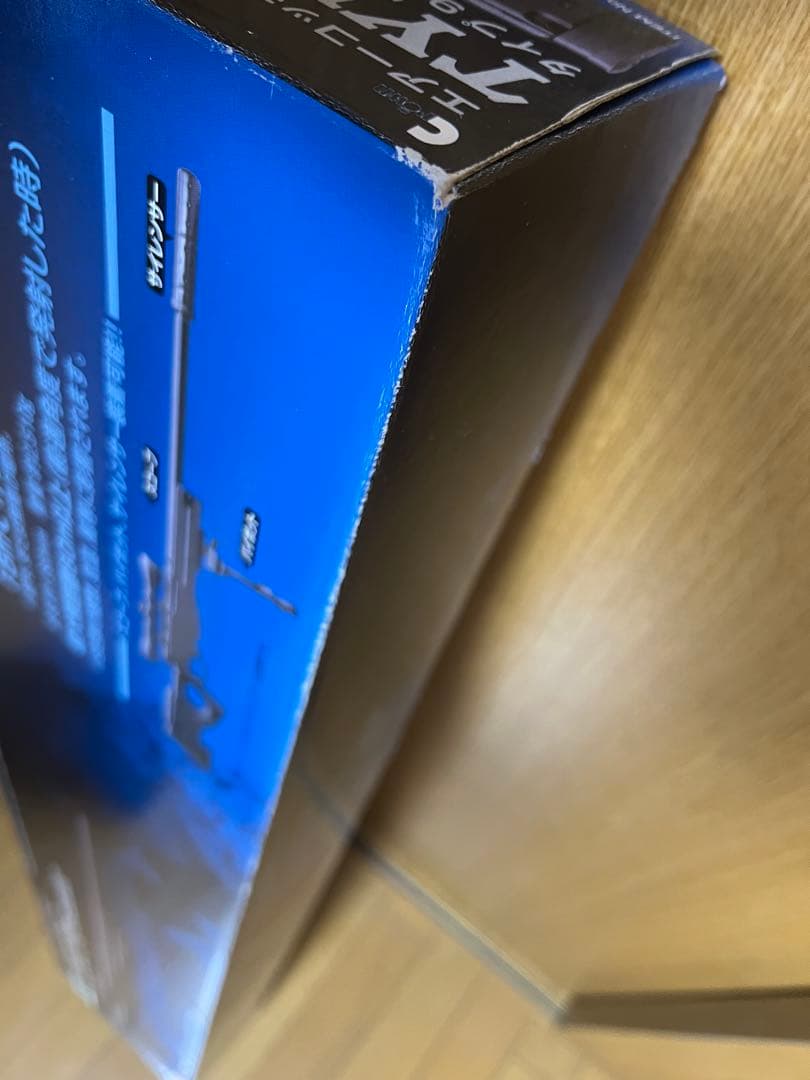 クラウンモデル TYPE96 senior