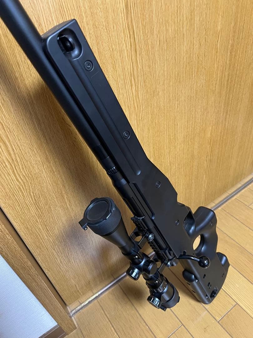 クラウンモデル TYPE96 senior