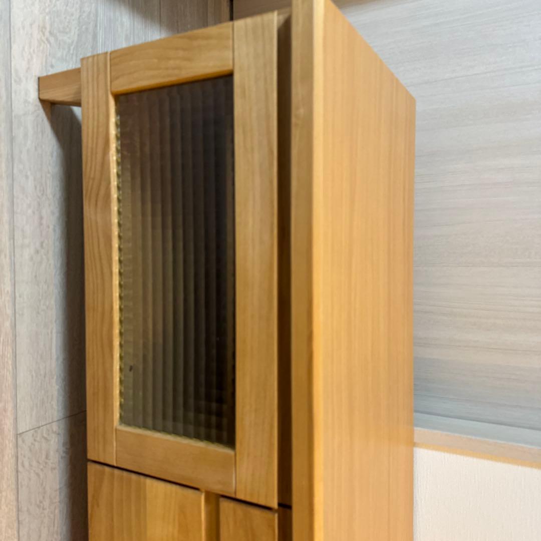 テレビ台 ISSEIKI FLOCK-4 TV 100 (AL-NA)