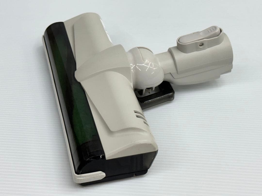 希少　動作保証品　美品　東芝　掃除機　ヘッド VC-CLW33 中古　部品