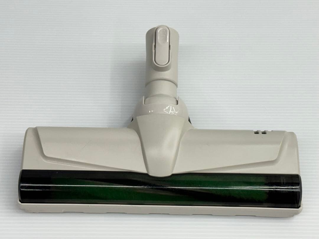 希少　動作保証品　美品　東芝　掃除機　ヘッド VC-CLW33 中古　部品