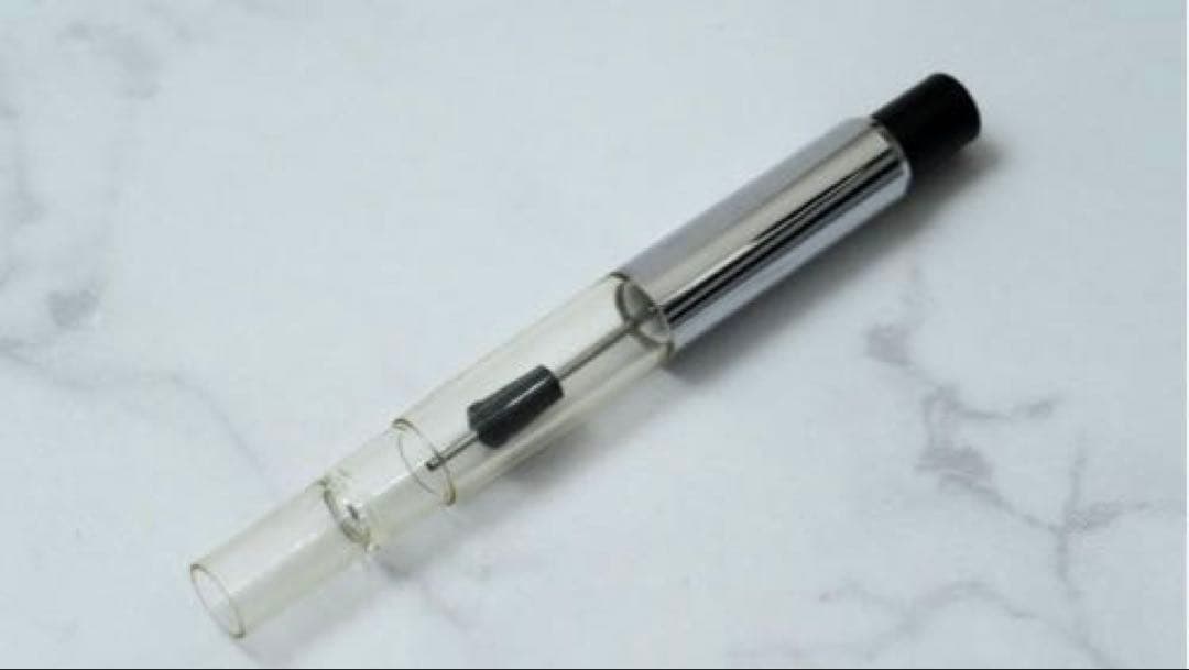 パイロット カスタム レガンス PILOT CUSTOM LE（B）