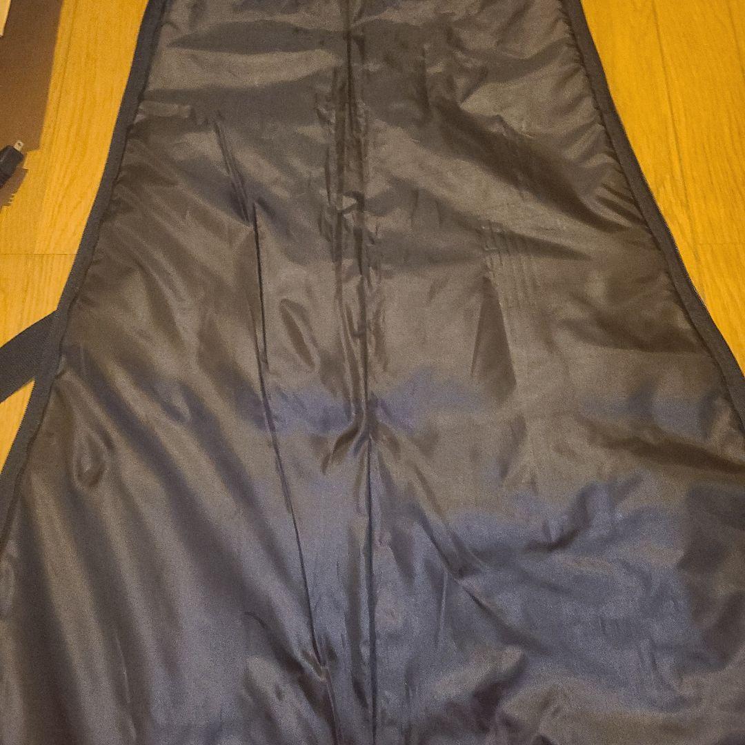 【最終値下】FERNANDES hideモデル ミニギター SKULL ROSE