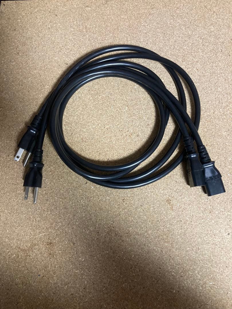 Dynaudio LYD 7 Black (ペア) スピーカー