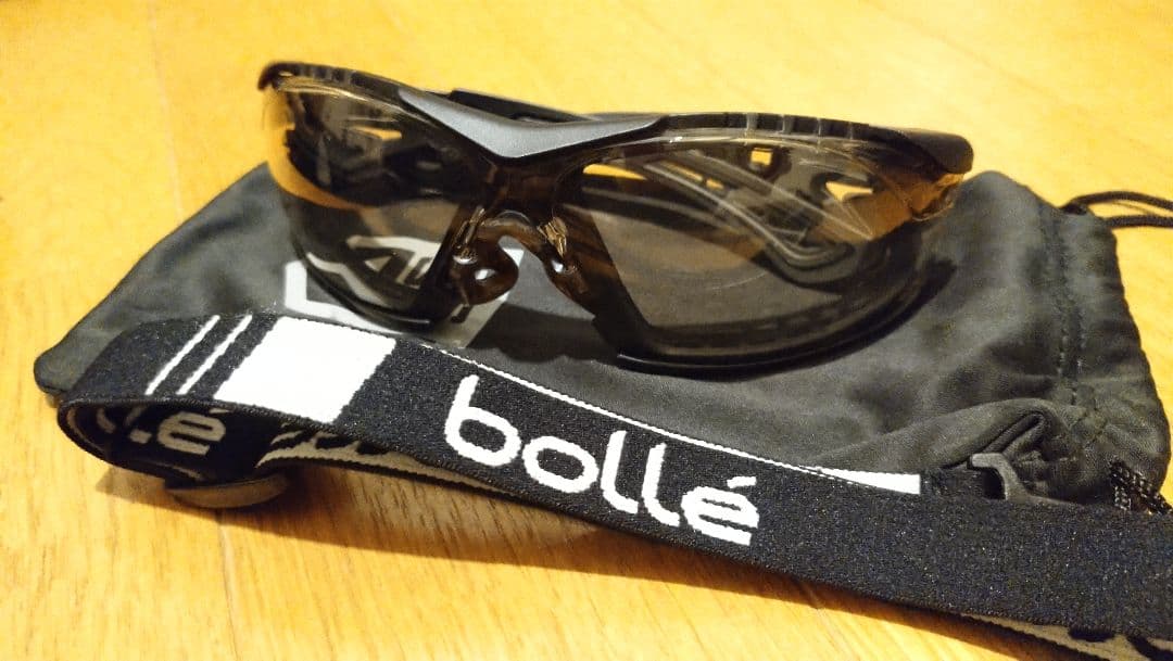 東京マルイ次世代HK416D・サバゲー引退まとめセット