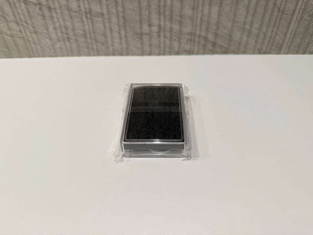 【希少廃盤品】ADA 20周年記念 キーホルダー【新品未開封】