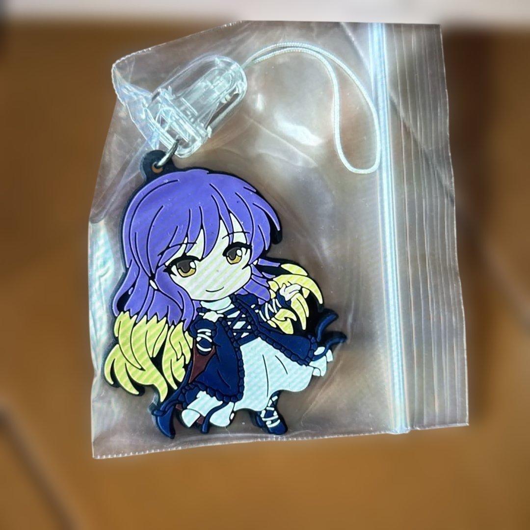 東方Project 霧雨魔理沙 フィギュア セガ製　まとめ売り　バラ売り可