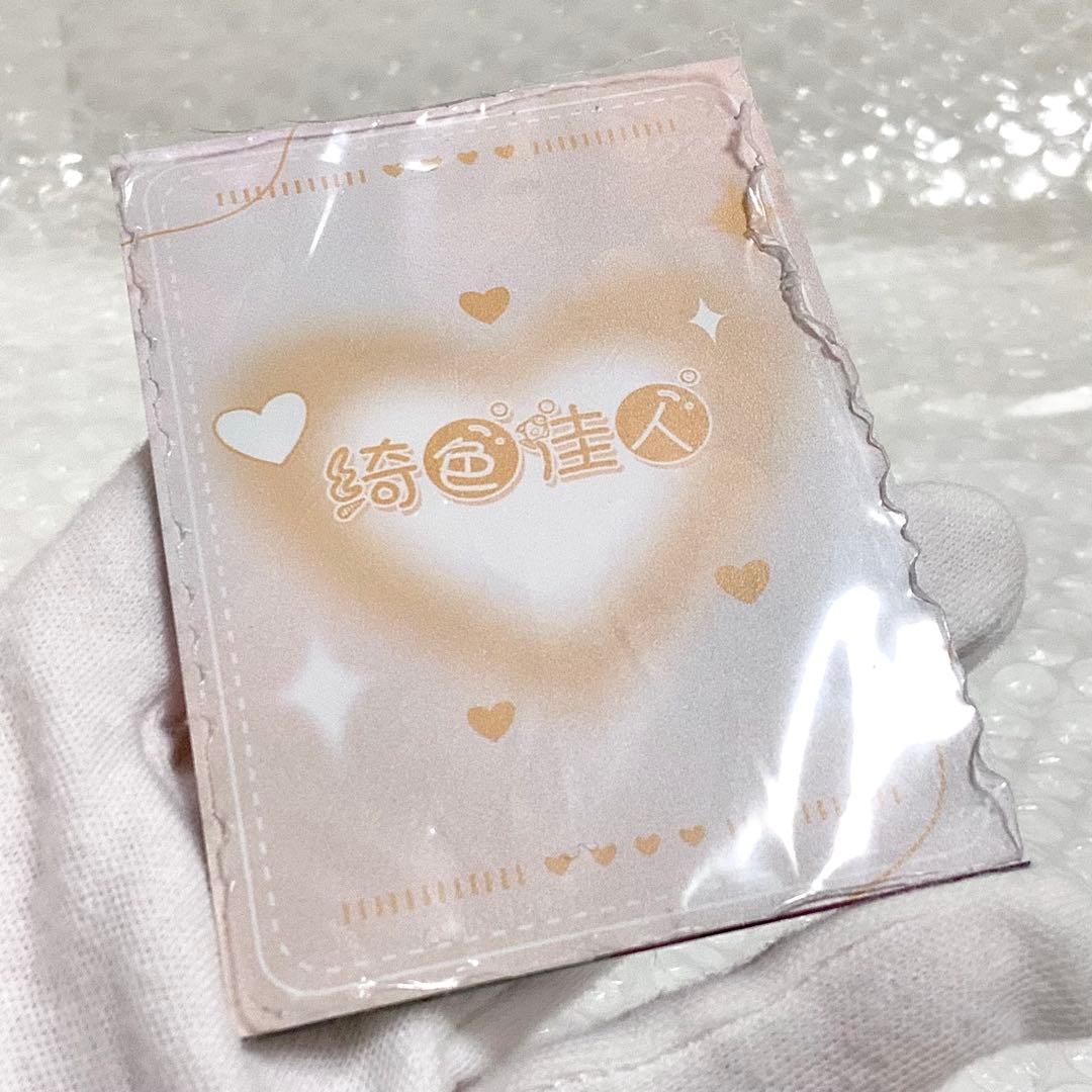 【ad様】　リクエスト品