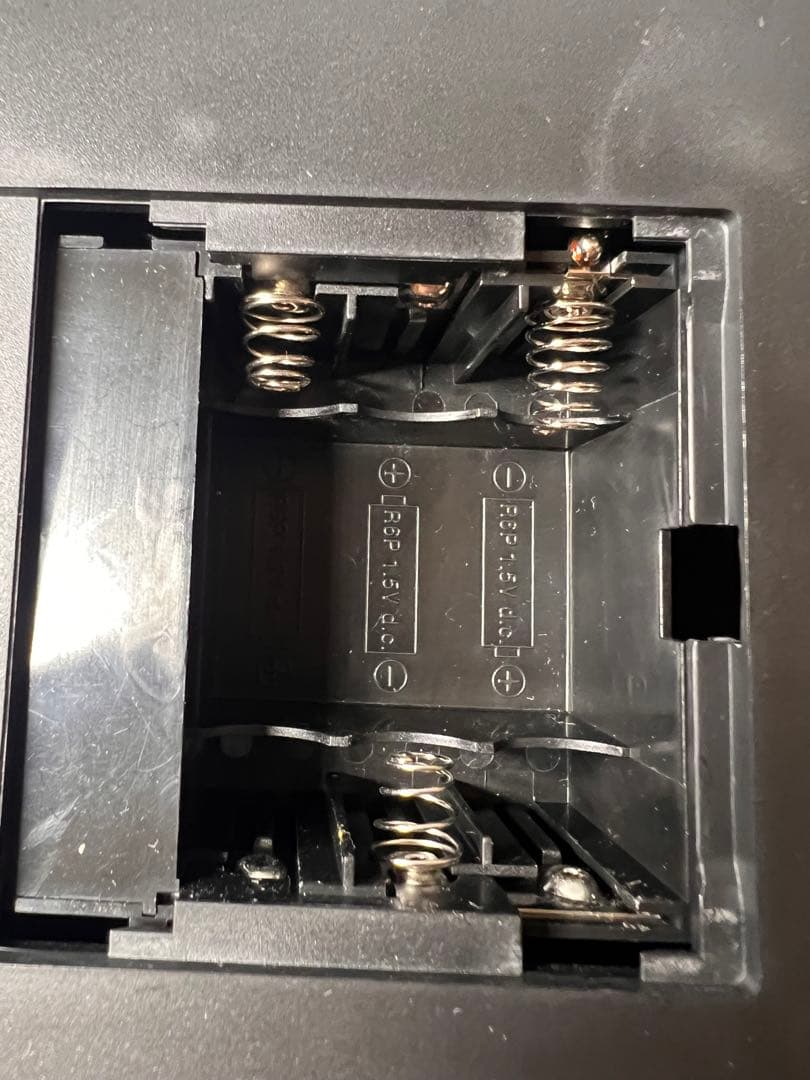 【ブースター多数セット】デジボードミッション　ガンダムGジェネレーションセット