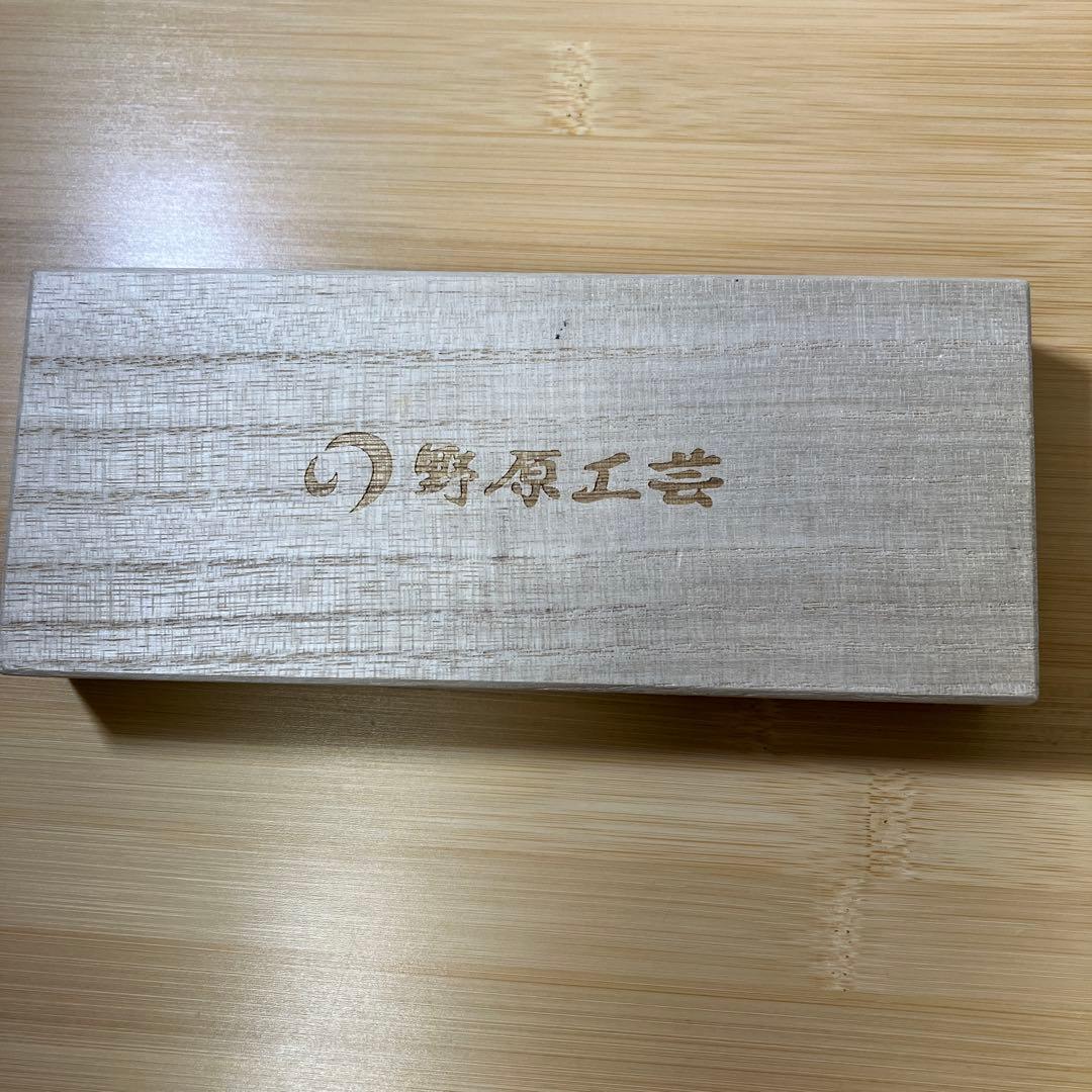 （mr004）野原工芸スタビライズウッドシカモア杢ピンクシャープペンシル【新型】