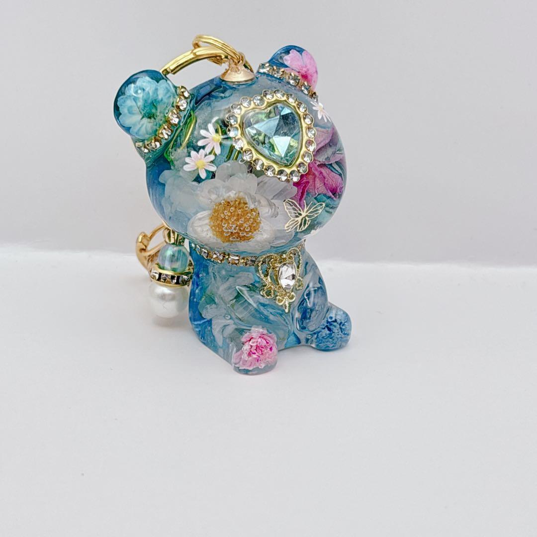 ayu♥‪ෆ‪.*・゜