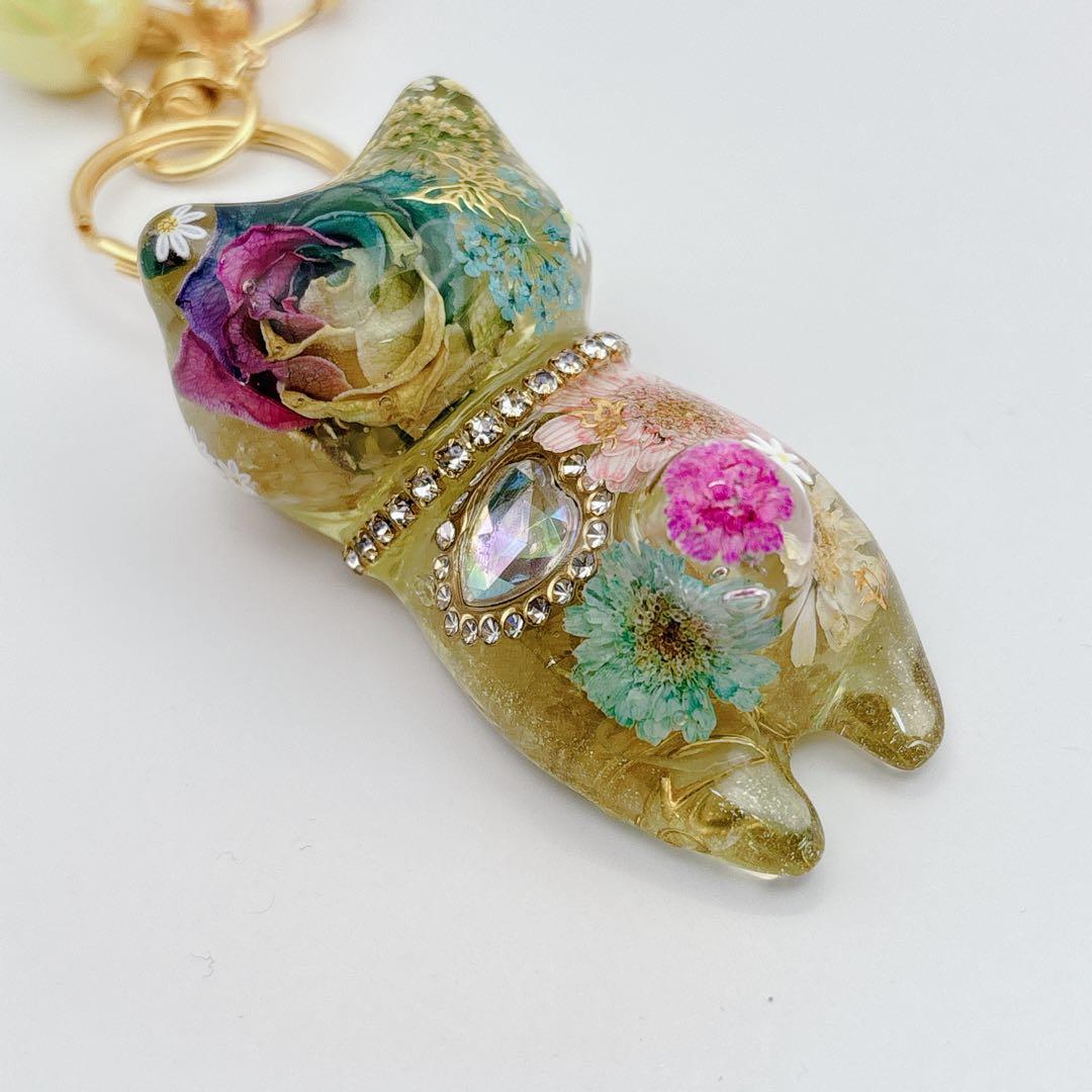 ayu♥‪ෆ‪.*・゜