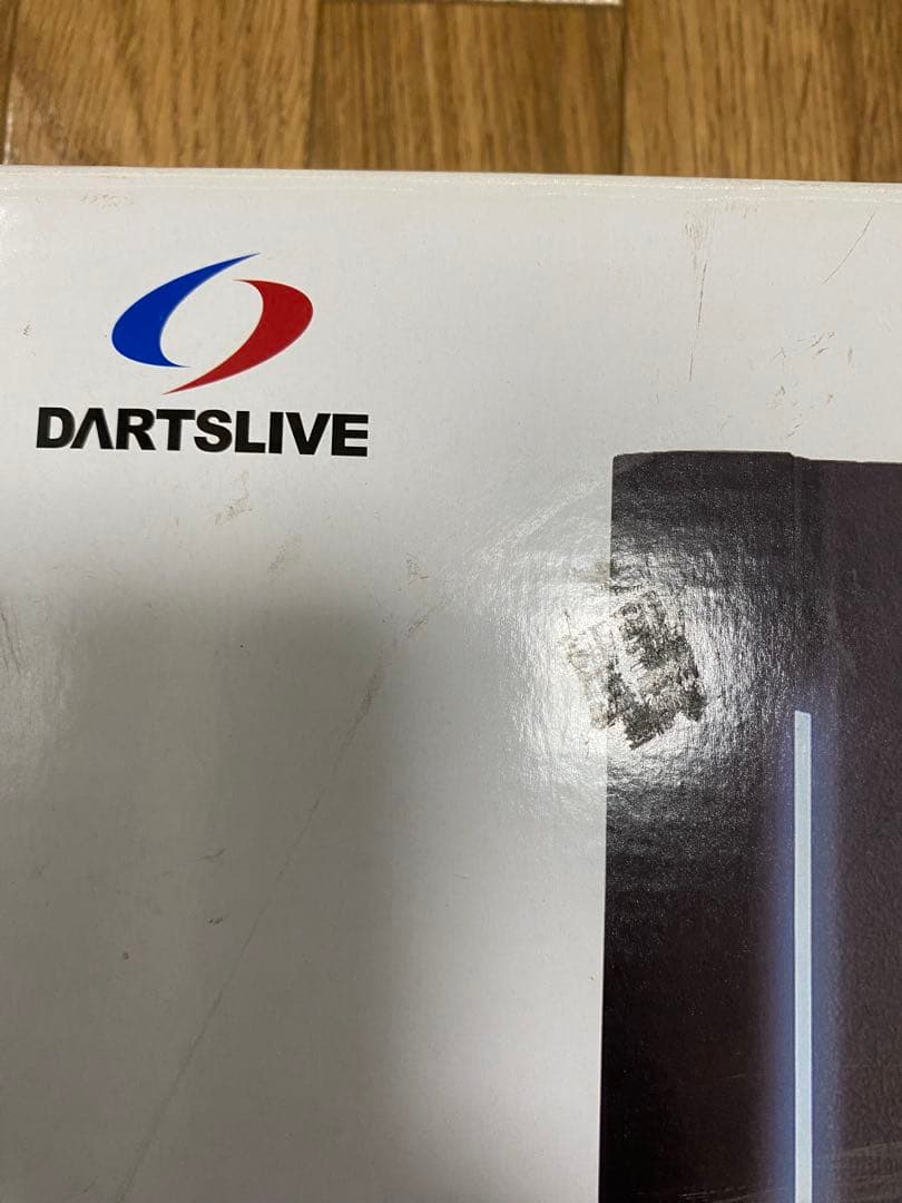 3点セット ダーツライブ 200S ポール スタンド マット ダーツボード