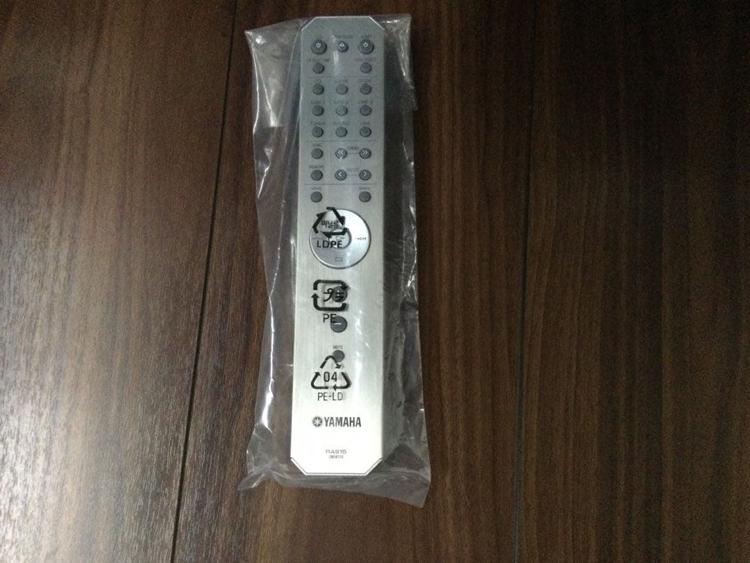 最終価格　　ヤマハ プリメインアンプ A-S801 YAMAHA 美品