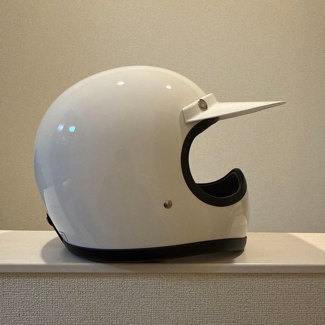 TT&CO TOE CUTTER トゥーカッター　M/L