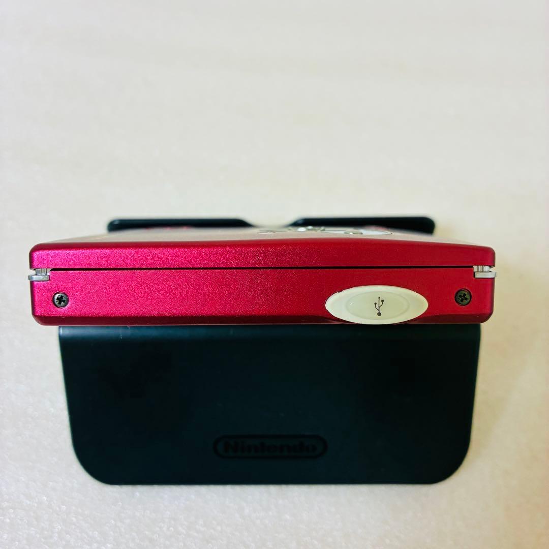 超美品 動作確認済み SONY Net MD ウォークマン MZ-NE810