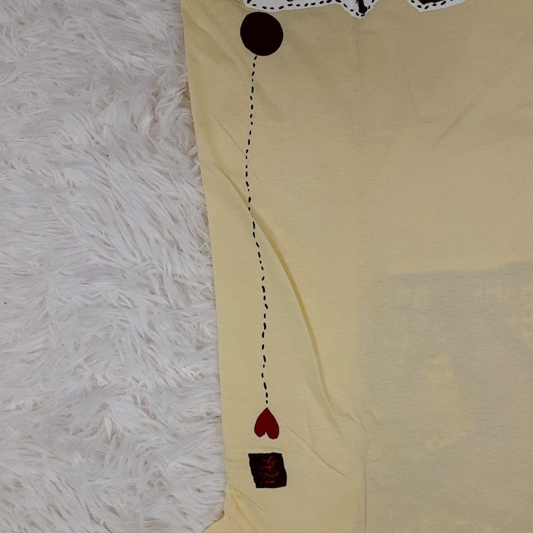 未使用品◎B'z LIVE-GYM CIRCLE OF ROCK ライブTシャツ