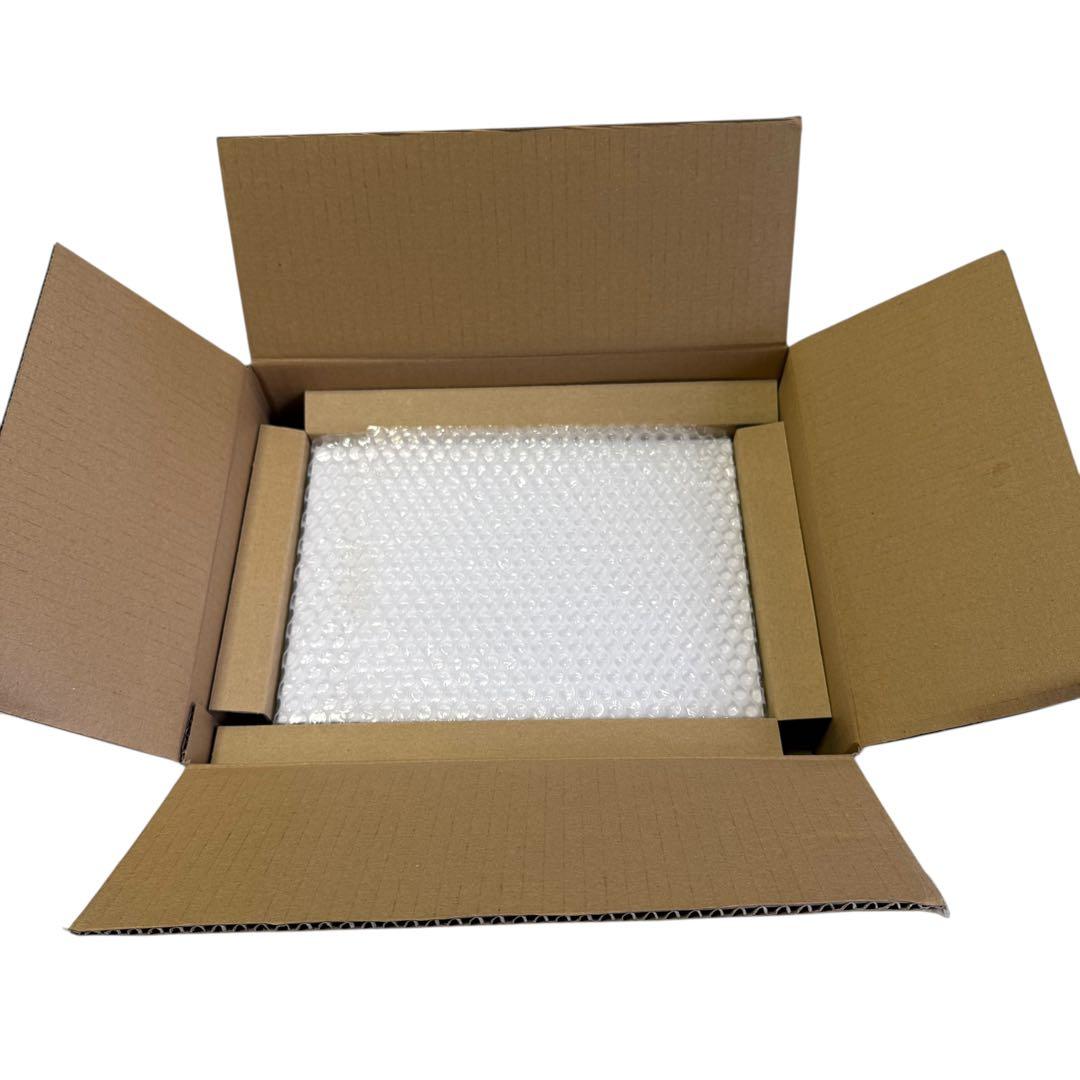 遊戯王「三幻神」スペシャルカードセット・ステンレス製 シリアル5377