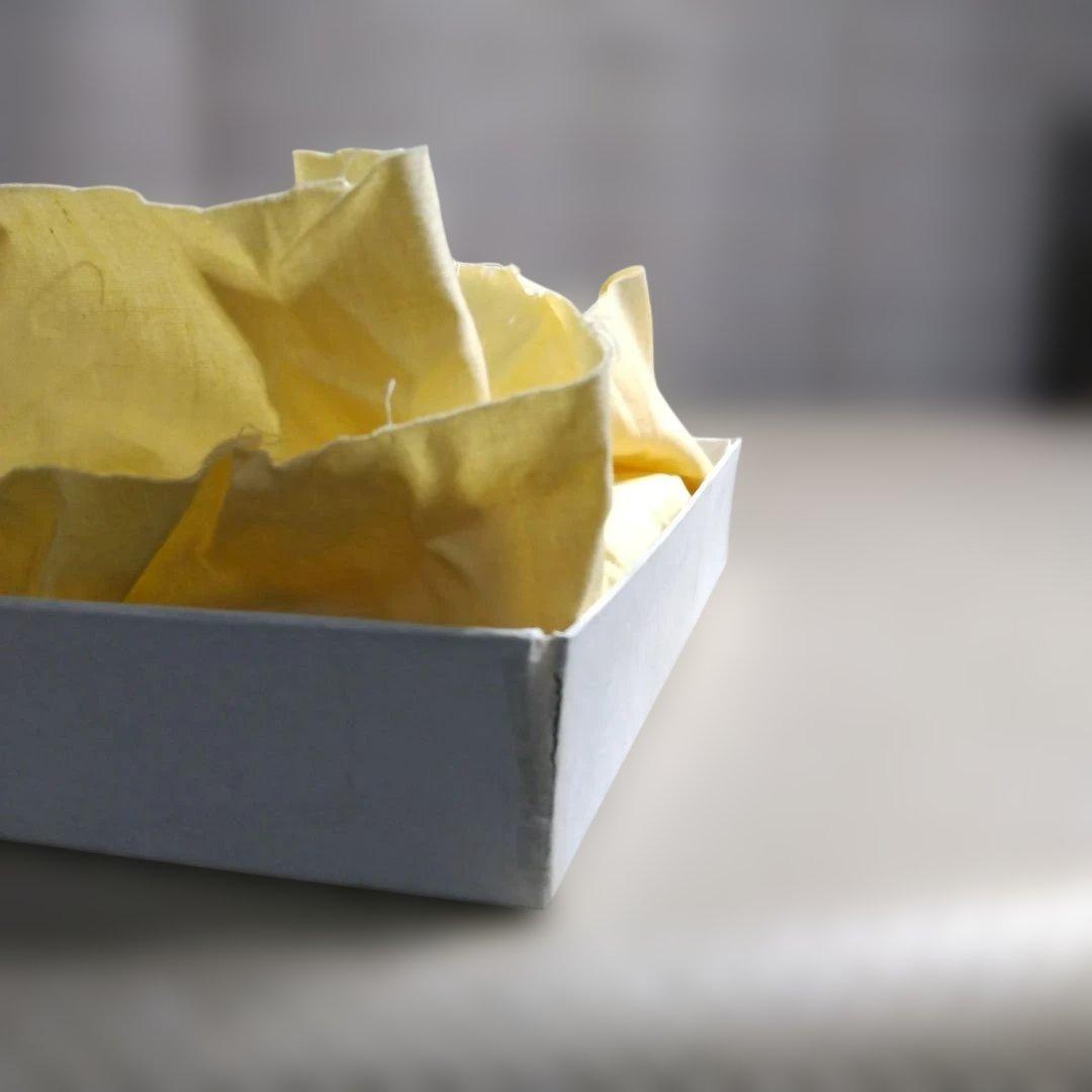 ☆☆☆本日特価！【甲州銘石 雨畑 芳龍硯 芳龍閣 鑑製/青墨 苔 計2点】