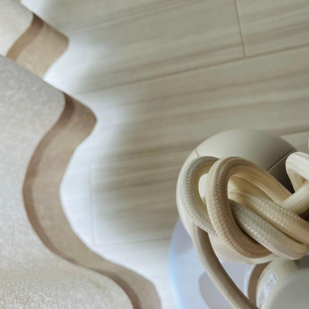 【廃盤品】Louis poulsen 『Minimal』大 ペンダントライト