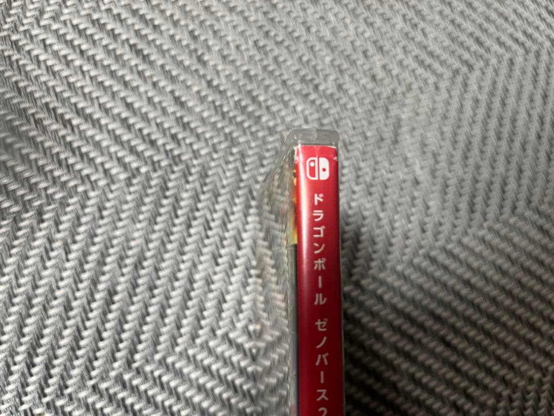 Nintendo Switch まとめ　ソフト　9本セット　バラ売り❌