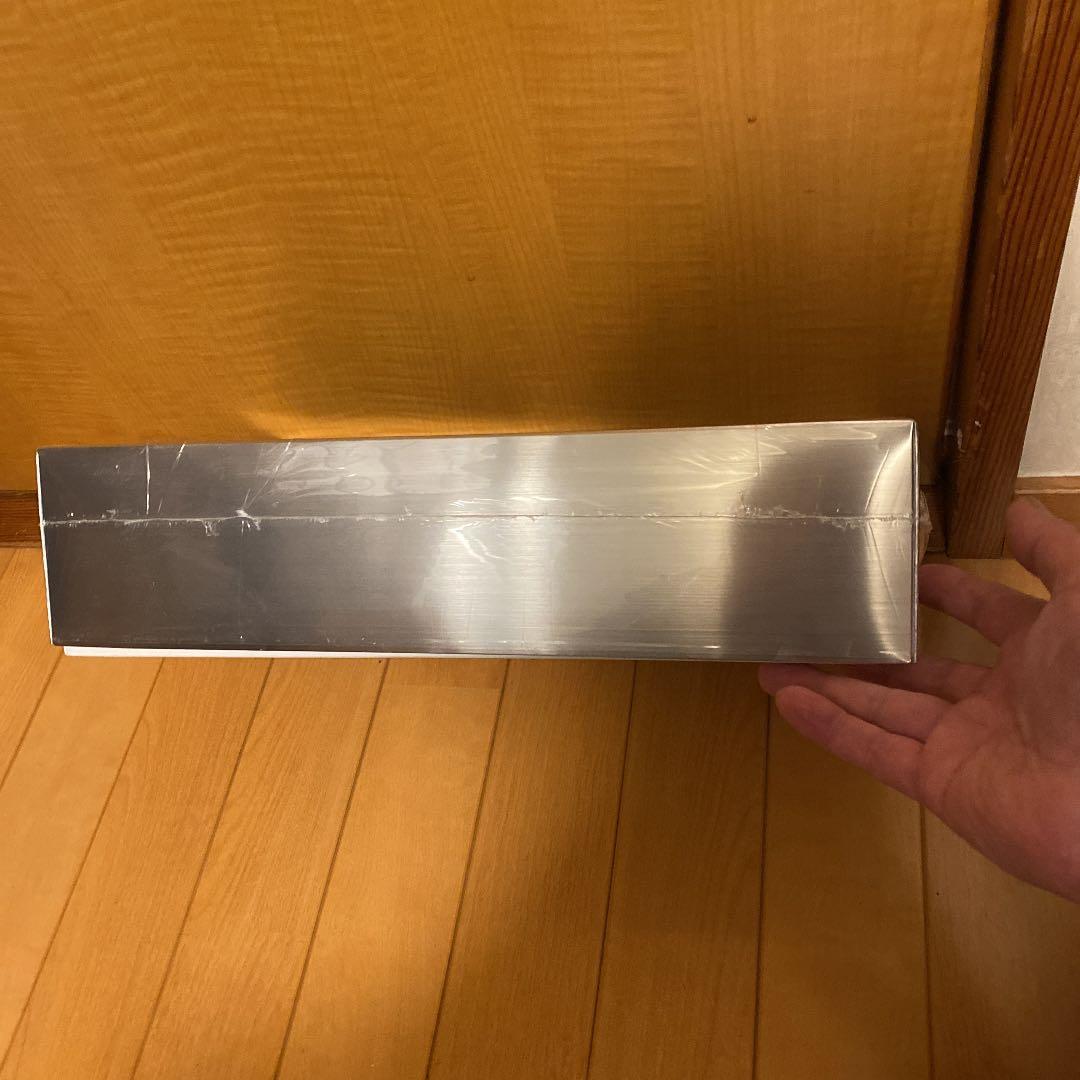 ボークス　HSGK Baga Ha Ri 正規品