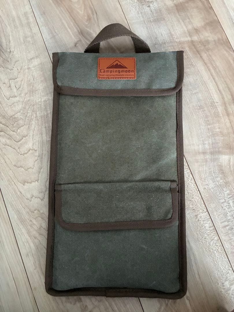 chisha 0713キャンプ用品まとめ売り　総額約30,000円以上！