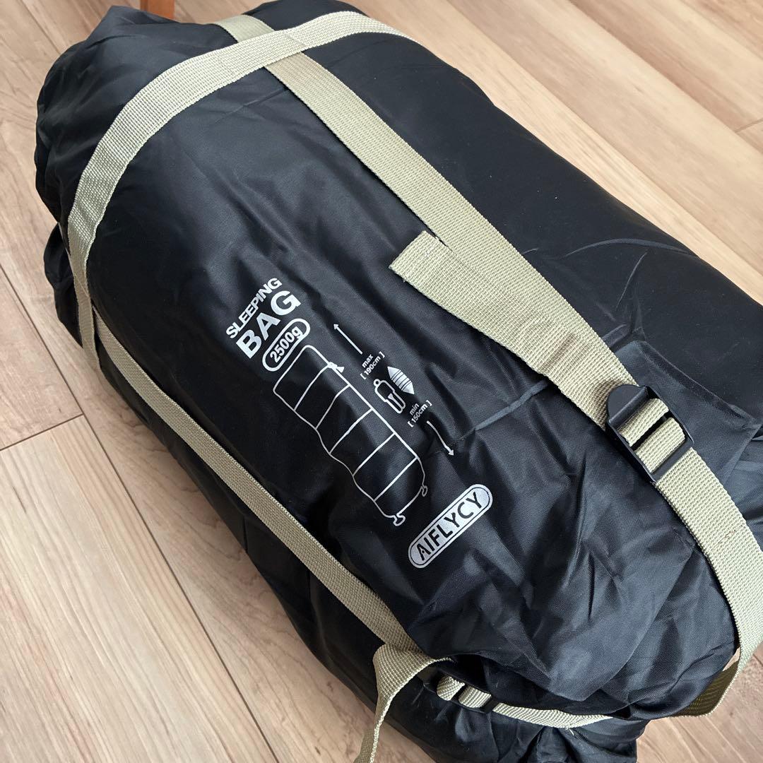 chisha 0713キャンプ用品まとめ売り　総額約30,000円以上！