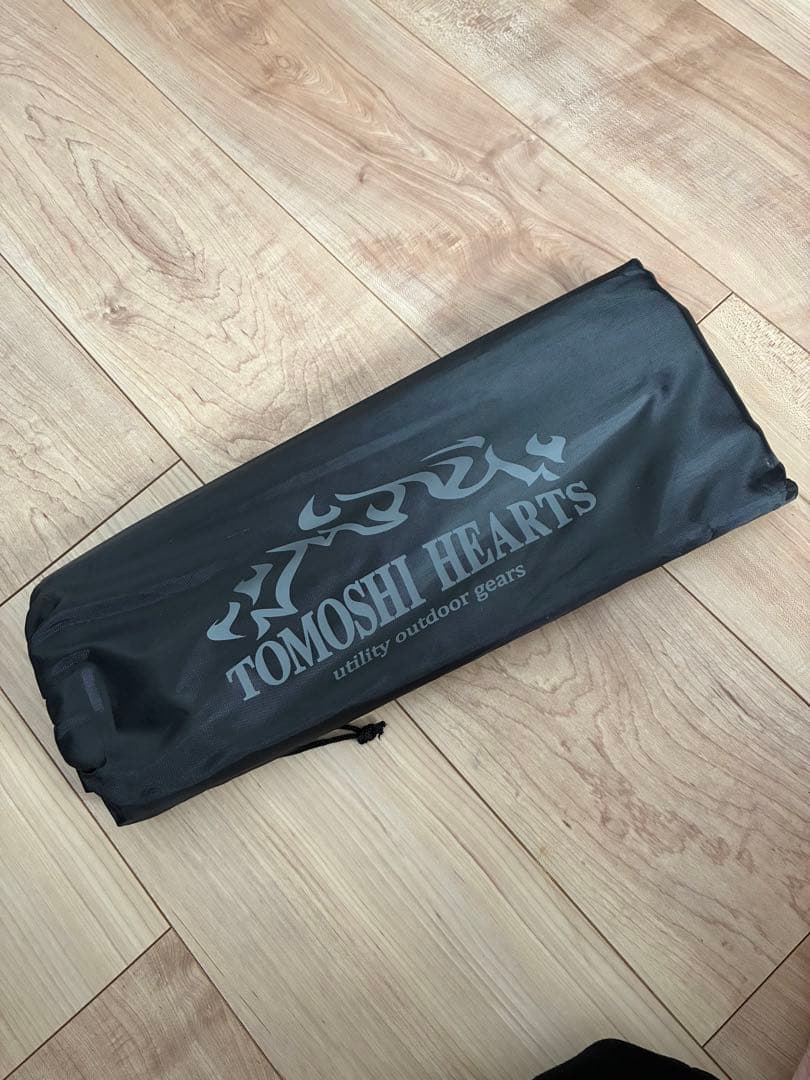 chisha 0713キャンプ用品まとめ売り　総額約30,000円以上！