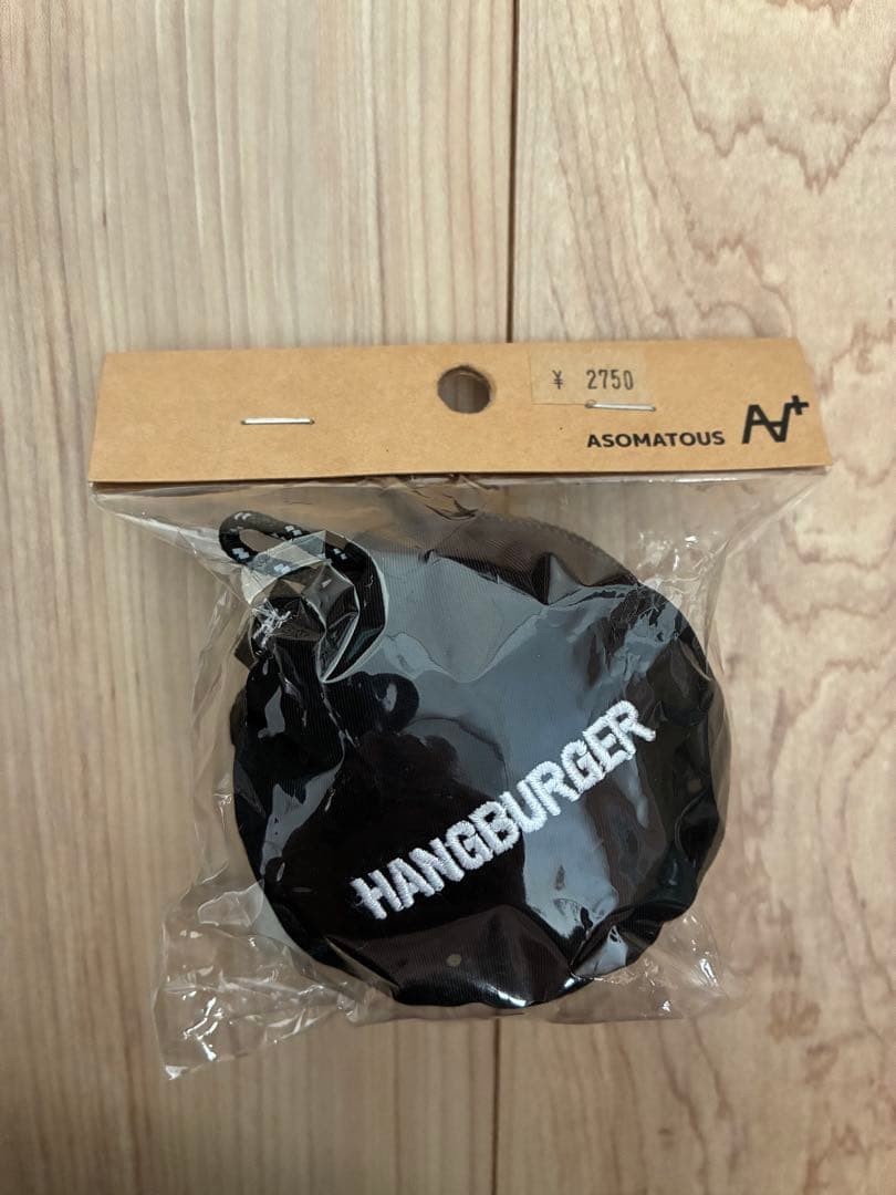 chisha 0713キャンプ用品まとめ売り　総額約30,000円以上！