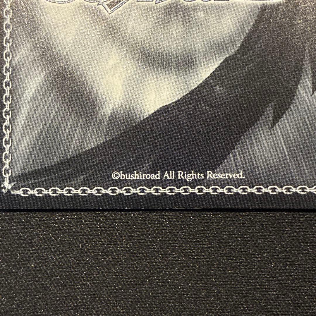 ヴァイス　 ツキノカメ 秦谷美鈴 SEC　サイン