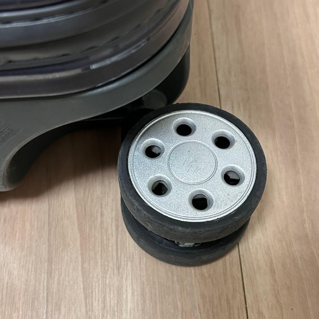 バッグ RIMOWA SALSA DELUXE