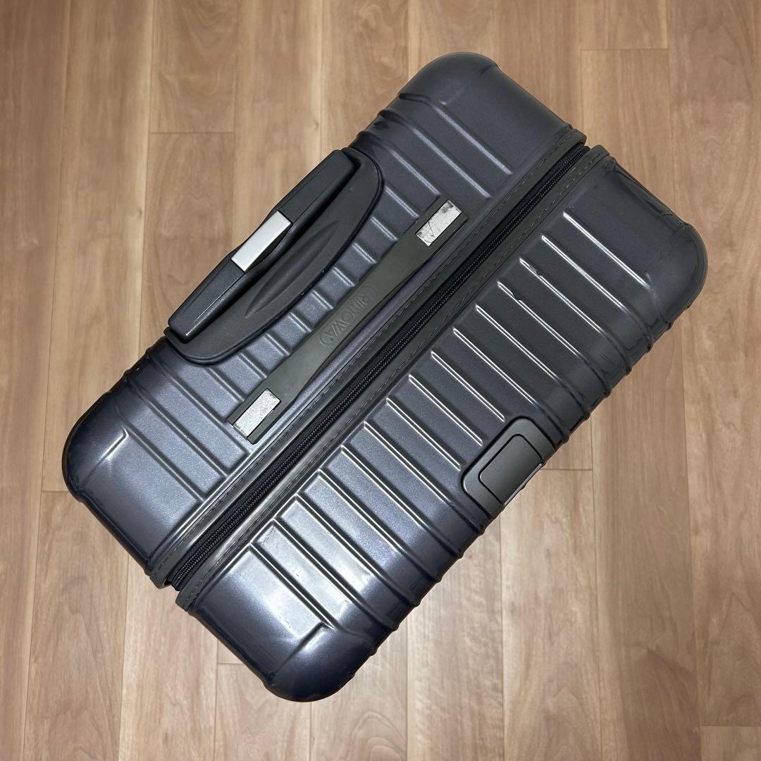 バッグ RIMOWA SALSA DELUXE